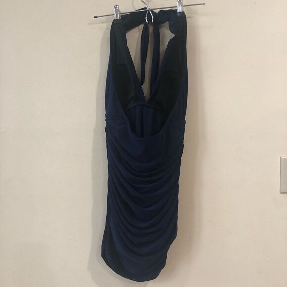 Miraclesuit Magicsuit Yvonne Swim Dress - Picture 5 of 7